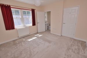 Bedroom 1- click for photo gallery